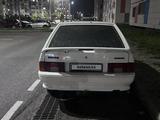 ВАЗ (Lada) 2113 2012 годаүшін1 100 000 тг. в Алматы – фото 4