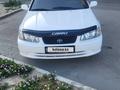 Toyota Camry 2002 годаfor3 500 000 тг. в Актау – фото 3