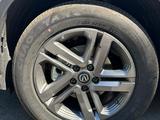 Changan X5 Plus 2025 года за 7 820 000 тг. в Шахтинск – фото 2