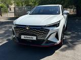 Changan X5 Plus 2025 года за 7 820 000 тг. в Шахтинск