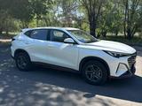 Changan X5 Plus 2025 года за 7 820 000 тг. в Шахтинск – фото 3