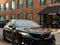 Toyota Camry 2020 года за 11 500 000 тг. в Алматы