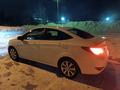 Hyundai Accent 2014 года за 6 200 000 тг. в Усть-Каменогорск