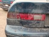 Крышка багажника (дверь) для Toyota Camry 20-25 за 50 000 тг. в Тараз – фото 3