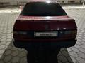 Volkswagen Passat 1991 годаfor1 400 000 тг. в Караганда – фото 6