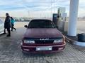 Mitsubishi Galant 1992 года за 1 650 000 тг. в Алматы – фото 5