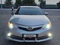 Toyota Camry 2013 годаfor5 400 000 тг. в Шымкент