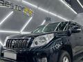 Toyota Land Cruiser Prado 2013 годаүшін17 000 000 тг. в Алматы