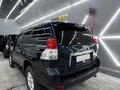 Toyota Land Cruiser Prado 2013 годаүшін17 000 000 тг. в Алматы – фото 3