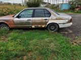 BMW 730 1991 года за 350 000 тг. в Астана – фото 2