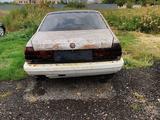 BMW 730 1991 года за 350 000 тг. в Астана – фото 3