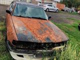 BMW 730 1991 года за 350 000 тг. в Астана – фото 5