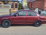 Kia Spectra 2008 года за 1 100 000 тг. в Актобе