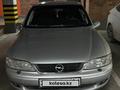 Opel Vectra 2001 годаүшін2 700 000 тг. в Астана