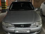 Opel Vectra 2001 годаүшін3 000 000 тг. в Астана