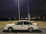 Daewoo Nexia 2012 годаүшін1 200 000 тг. в Шымкент