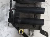 Катушка 4G63 за 10 000 тг. в Алматы