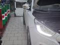 Hyundai Tucson 2014 годаfor7 500 000 тг. в Астана – фото 6