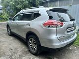 Nissan X-Trail 2016 года за 8 500 000 тг. в Петропавловск – фото 3
