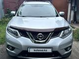 Nissan X-Trail 2016 года за 8 500 000 тг. в Петропавловск