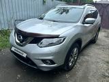 Nissan X-Trail 2016 года за 8 500 000 тг. в Петропавловск – фото 2