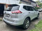 Nissan X-Trail 2016 года за 8 500 000 тг. в Петропавловск – фото 5