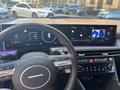 Hyundai Sonata 2023 года за 14 000 000 тг. в Актау – фото 10
