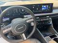 Hyundai Sonata 2023 года за 14 000 000 тг. в Актау – фото 13