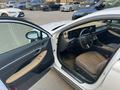 Hyundai Sonata 2023 года за 14 000 000 тг. в Актау – фото 9