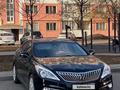 Hyundai Grandeur 2014 года за 8 300 000 тг. в Алматы – фото 5