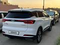 Chery Tiggo 7 Pro 2022 года за 7 150 000 тг. в Алматы – фото 4