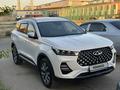 Chery Tiggo 7 Pro 2022 года за 7 150 000 тг. в Алматы