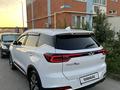 Chery Tiggo 7 Pro 2022 года за 7 150 000 тг. в Алматы – фото 3