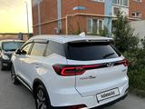Chery Tiggo 7 Pro 2022 года за 7 150 000 тг. в Алматы – фото 3