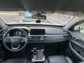 Chery Tiggo 7 Pro 2022 года за 7 150 000 тг. в Алматы – фото 5