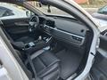 Chery Tiggo 7 Pro 2022 года за 7 150 000 тг. в Алматы – фото 8