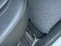 Chery Tiggo 7 Pro 2022 года за 7 150 000 тг. в Алматы – фото 9