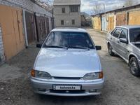 ВАЗ (Lada) 2115 2002 года за 1 300 000 тг. в Семей