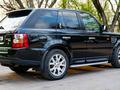 Land Rover Range Rover Sport 2007 года за 8 000 000 тг. в Алматы – фото 6