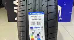 Triangle TH201 Sportex 235/45R18 98Y XL за 32 600 тг. в Алматы