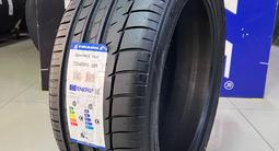 Triangle TH201 Sportex 235/45R18 98Y XL за 32 600 тг. в Алматы – фото 2