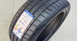 Triangle TH201 Sportex 235/45R18 98Y XL за 32 600 тг. в Алматы – фото 3