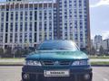 Nissan Primera 1996 годаfor1 500 000 тг. в Астана
