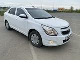 Chevrolet Cobalt 2020 года за 6 150 000 тг. в Уральск – фото 5