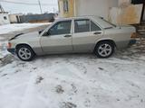 Mercedes-Benz 190 1992 годаfor1 300 000 тг. в Актобе – фото 4