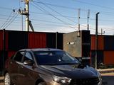 ВАЗ (Lada) Vesta 2020 годаүшін3 600 000 тг. в Уральск – фото 2
