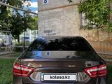 ВАЗ (Lada) Vesta 2020 годаүшін3 600 000 тг. в Уральск – фото 5