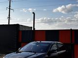 ВАЗ (Lada) Vesta 2020 годаүшін3 600 000 тг. в Уральск