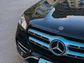 Mercedes-Benz GLS 450 2021 года за 55 500 000 тг. в Астана – фото 6