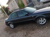 Audi 80 1993 годаүшін650 000 тг. в Кызылорда – фото 5